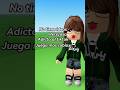 HE VUELTO JAKZJKAKZ||💡:@Catalum-OFICIAL 👅💖|| #roblox #parati #humor #ideas #21k #yosoydelos7mil