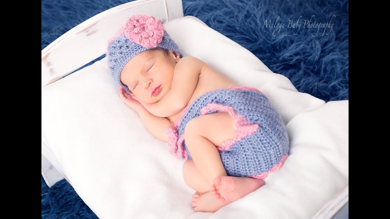 Retoque Photoshop En Recien Nacido De 10 Dias Youtube Retoque Photoshop En Recien Nacido De 10 Dias Youtube