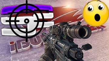 WHY I SHOULD JOIN SOAR!!!! #SOARRC