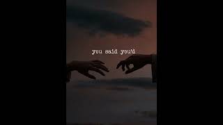 Ride Or Die S By Lexnour   