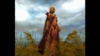 Guild Wars Black Water Episode 7