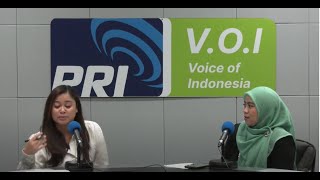 CERDAS MEMILIH : Optimalisasi PPLN Pada Pemilu 2024 screenshot 5