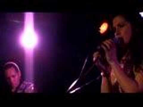 Watch Catnip - Falling on YouTube Watch Catnip - Falling on YouTube