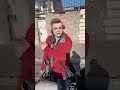 صحبت جنجالی ترنس قزوینی تو خیابون انگشت میکنن ترنس قزوین دوجنسه صحبت جنجالی ترنس قزوینی تو خیابون انگشت میکنن ترنس قزوین دوجنسه