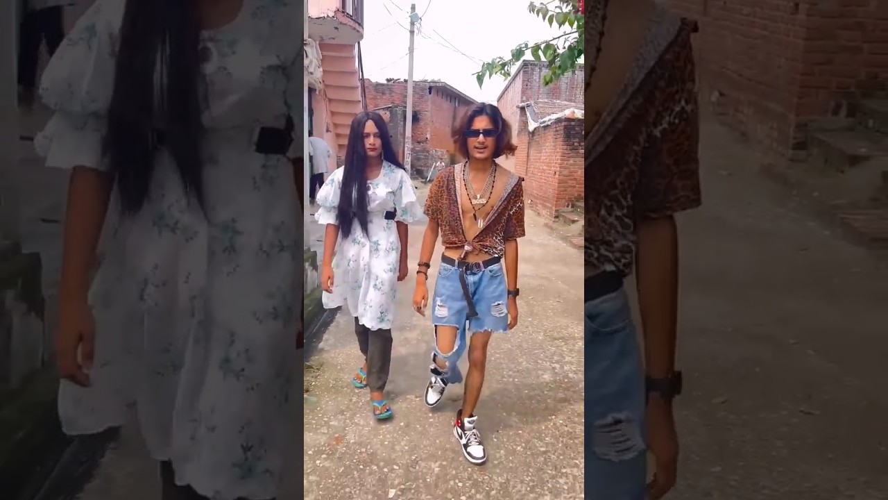 shapri brand🤣🤣 ark adil shorts