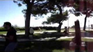 Flickr: Gruppo di Udine (v2)