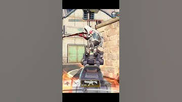 Codm Funny Moment Hardpoint Rank Match 🤣 #codm #hardpoint #codmgamer