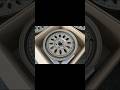 Alfa Romeo Forged Wheel Upgrade | Monoblock Motorsport Style Build