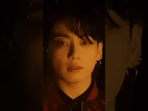 Muskan jhooti h☻️😈😈Jungkook