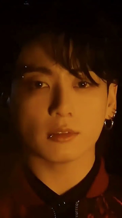 Muskan jhooti h☻️😈😈Jungkook BTS#bts #jungkook
