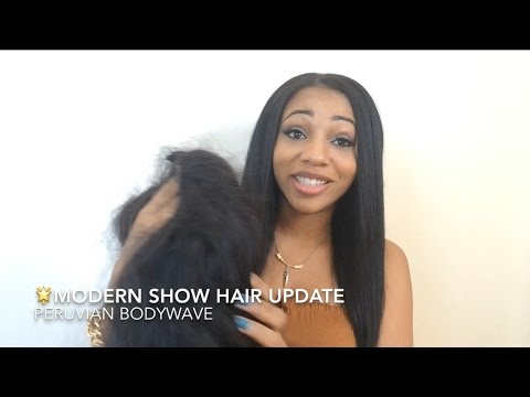 THE TRUTH OF MODERN DATING. My Experience & My Struggle || Sarah Belle THE TRUTH OF MODERN DATING. My Experience & My Struggle || Sarah Belle
