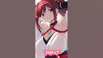 Glimmer Edit 🥰❤️ #xenobladechronicles3 #xenoblade #anime #edit #futureredeemed #nintendo #glimmer