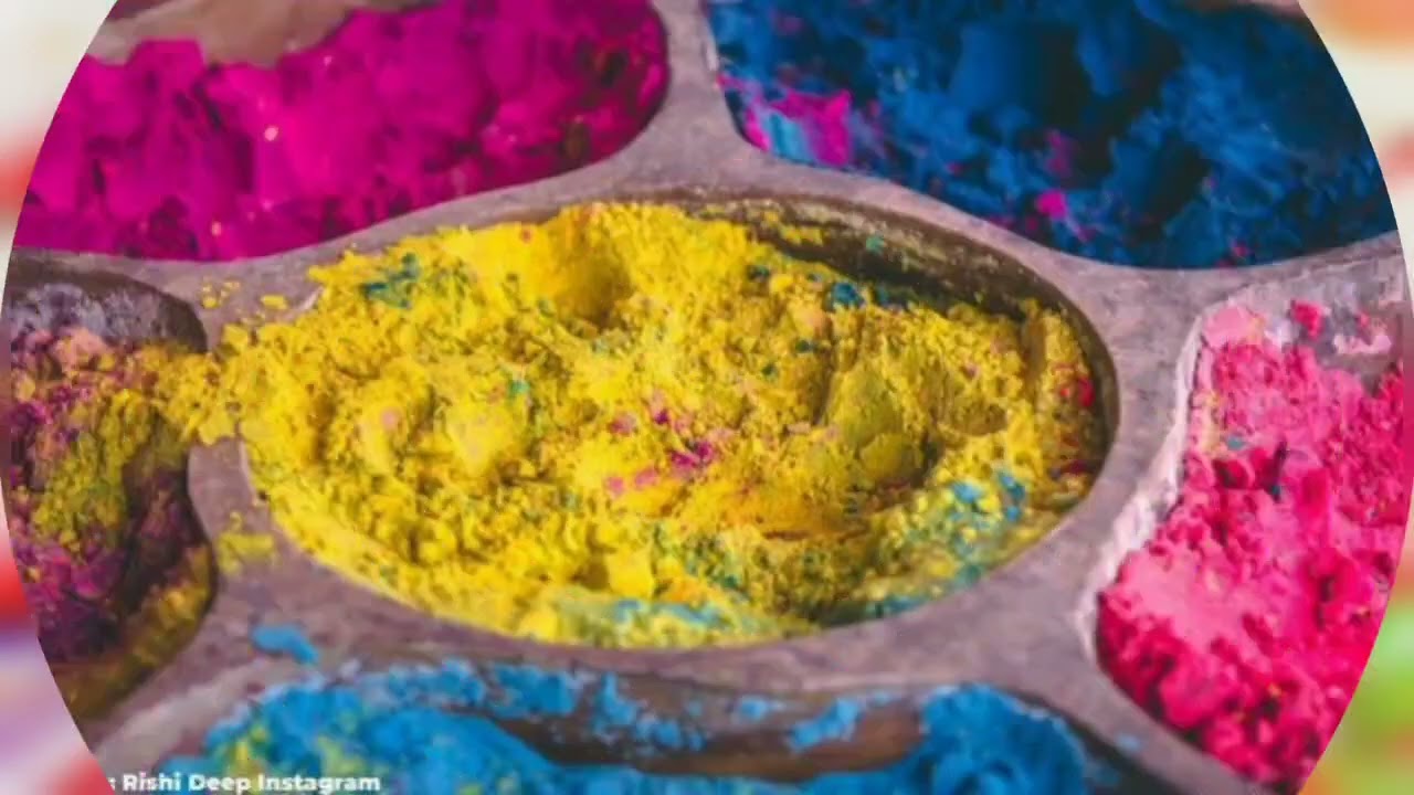 Subho Dol Jatra whatsapp status|শুভ দোলযাত্রা 2022|Subho Dol Purnima status|Dol Yatra status 2022