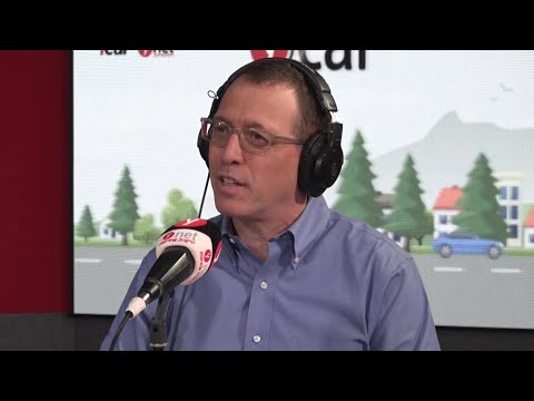 ראיון שי פרמינגר מנכ ל ERN מקבוצת מנורה מבטחים 