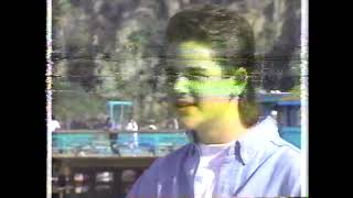 Guest Day: Brandon Call Net Worth