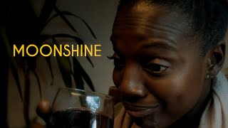 MOONSHINE Short Film