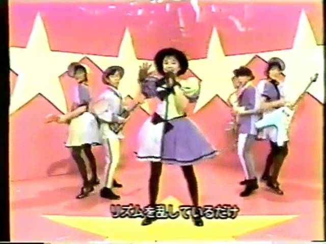 13[↑]+(サーティーン)/麻田華子：CD 麻田華子 / 13 [LP - SJX-30362]：JAPANESE：アナログレコード専門通販