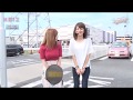 スロットライブ〜スロフェッショナルの流儀〜 #61 前編「実践:エハラマサヒロ/カブトムシゆかり/矢部あきの/玉ちゃん」