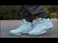 blue bird 5s on feet