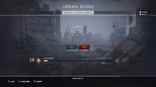 🫡 Sniper Elite Multiplayer with Friends LIVE!!  02/28/26