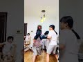 Amazing Boxing Training