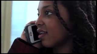 KUR - WHEN I LOST IT | OFFICIAL VIDEO Profile