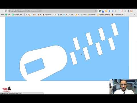 How to Enable GZIP Compression in WordPress