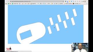 How to Enable GZIP Compression in WordPress