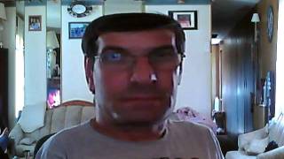 Capture 20090802 8