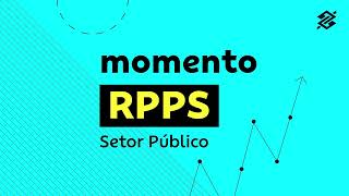 Momento RPPS - 11/11/2024 | BB