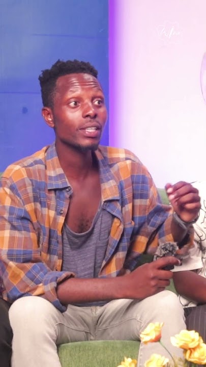 why-do-women-change-their-minds-so-easily-livinginrwanda-africa