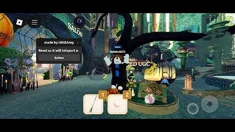 insta Free UGC! Pastebin! Insta ONLY 4k stocks!!!