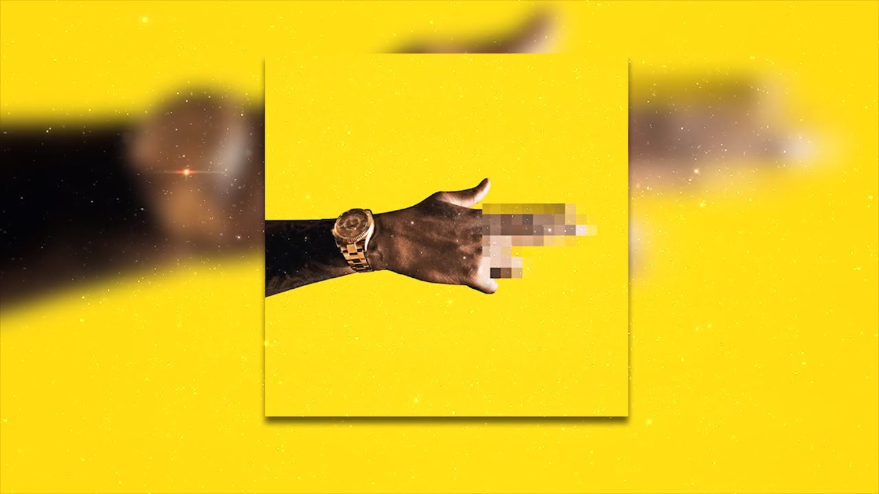 (SOLD) Meek Mill Type Beat 2019 "Team Rich" Rap Instrumental YouTube