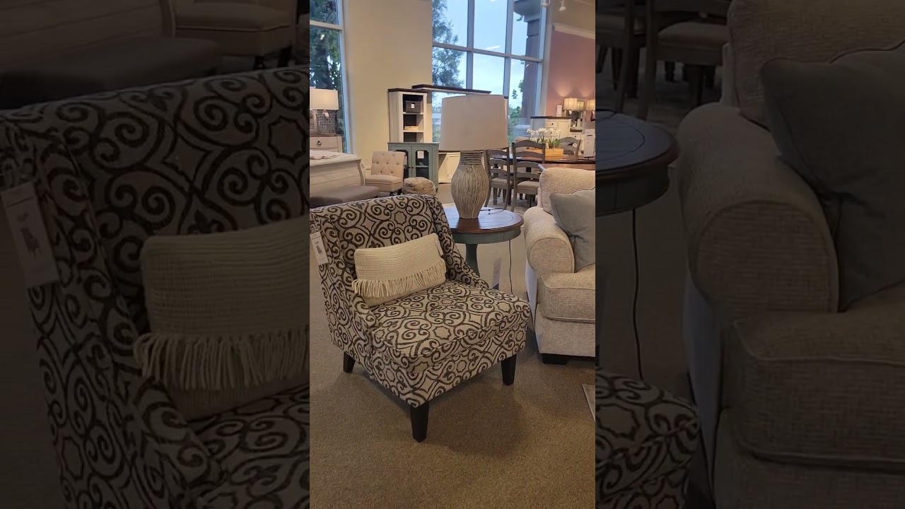 Ya nos estamos ACERCANDO a la GANADORA 