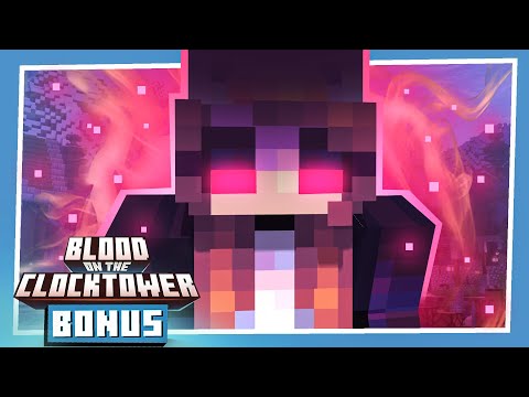 Zylus's Evil Grandchild | Blood on the Clocktower Bonus