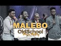 MALEBO OLDSCHOOL MEDLEY MTBC PRAISE TEAM MALEBO OLDSCHOOL MEDLEY MTBC PRAISE TEAM