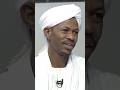 شيخ صالح أحمد صالح السودان يقلد طريقة تلاوة الشيخ محمود الح صري 