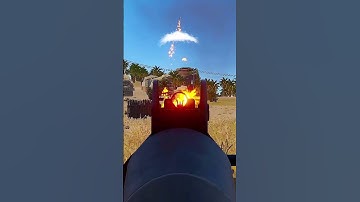 #rusttok #rustgame #agressivephonk #phonk #edit #rustedit #rust #rustmoments #MAD