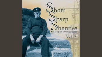 Thumbnail of Bully in the Alley