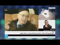 من هو الفنان بلاوي الهواري الذي فقدته الجزائر 