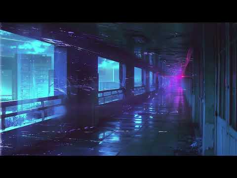 Sangam - You Forget This [Deep Dreampunk Edition] [2024] [ALBUM]