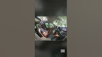 What are you tolerating? #WorkOnYourGame WorkOnYourGameUniversity.com