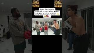 Kick: @ZavalaHimself #explore #viral #funnyvideos #xyzbca #shortsfunny #zavala #zavalahimself #fyp