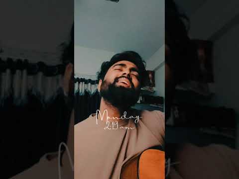 kahani suno #viral #cover #viralvideo #arijitsingh #kahanisuno2 #kahanisunokaifikhalil #4upage