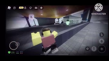 Perfect bots I made for nn_playground