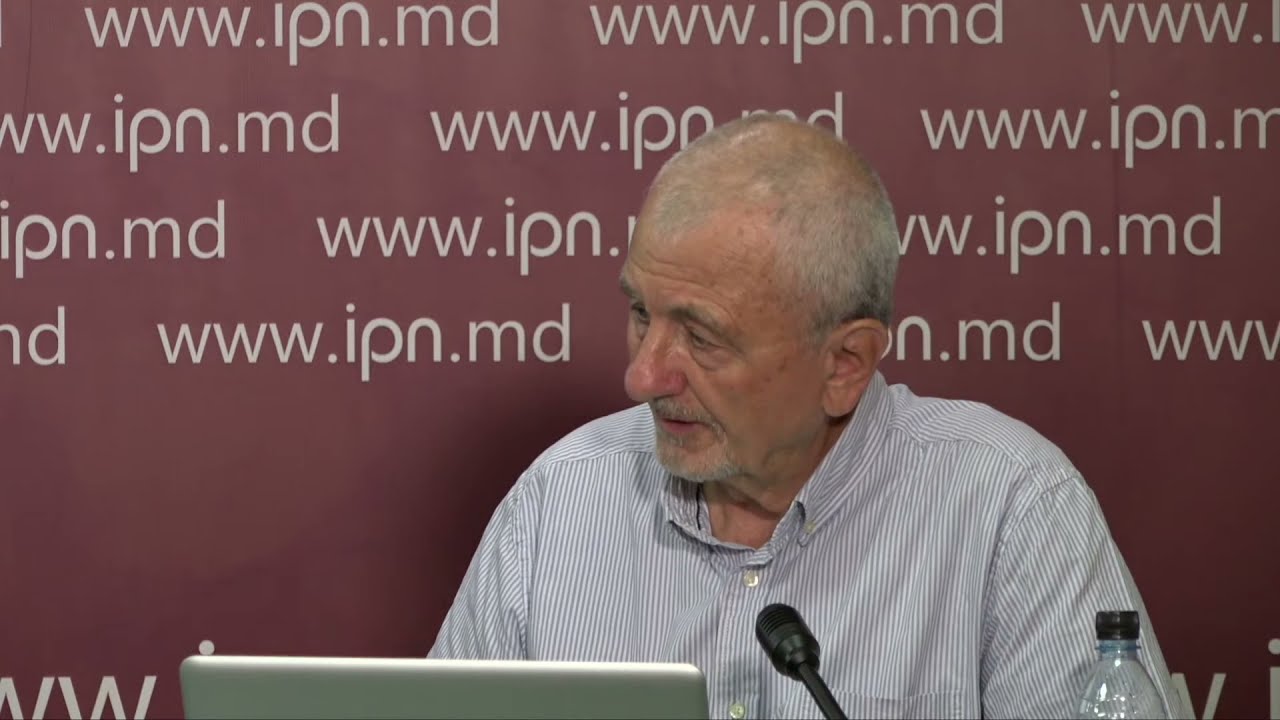 Rezultatele sondajului AFTER POLL 2021 (rezultate preliminare)