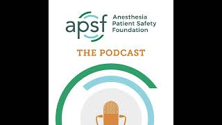 Are Serious Anesthesia Risks of Semaglutide and Other GLP-1 Agonists Under-Recognized? Case Reports of Retained Solid Gastric Contents in Patients Undergoing Anesthesia
