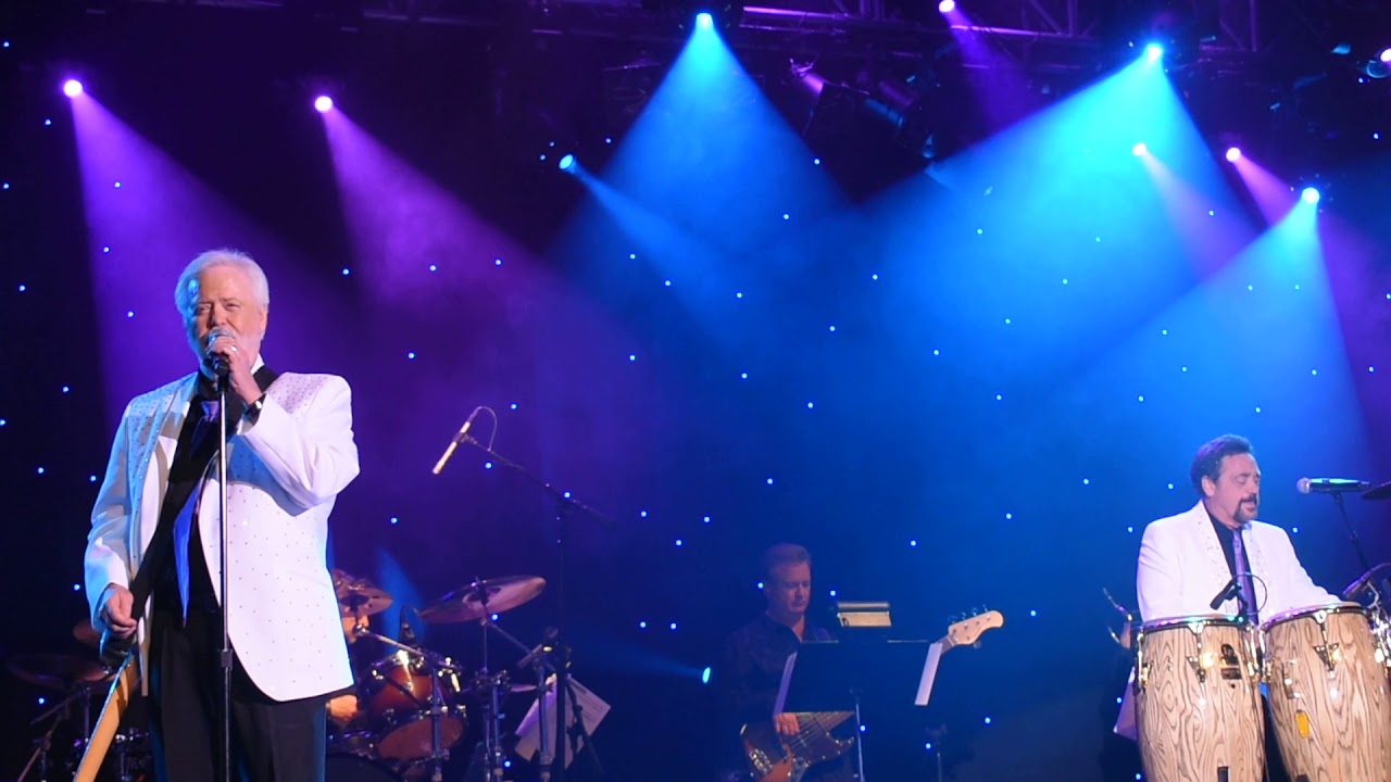 the-osmonds-let-me-in-youtube