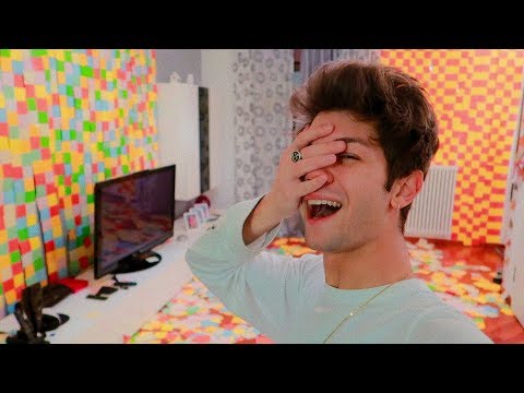 10.000+ POST IT IN CASA | SCHERZO A MIA MADRE