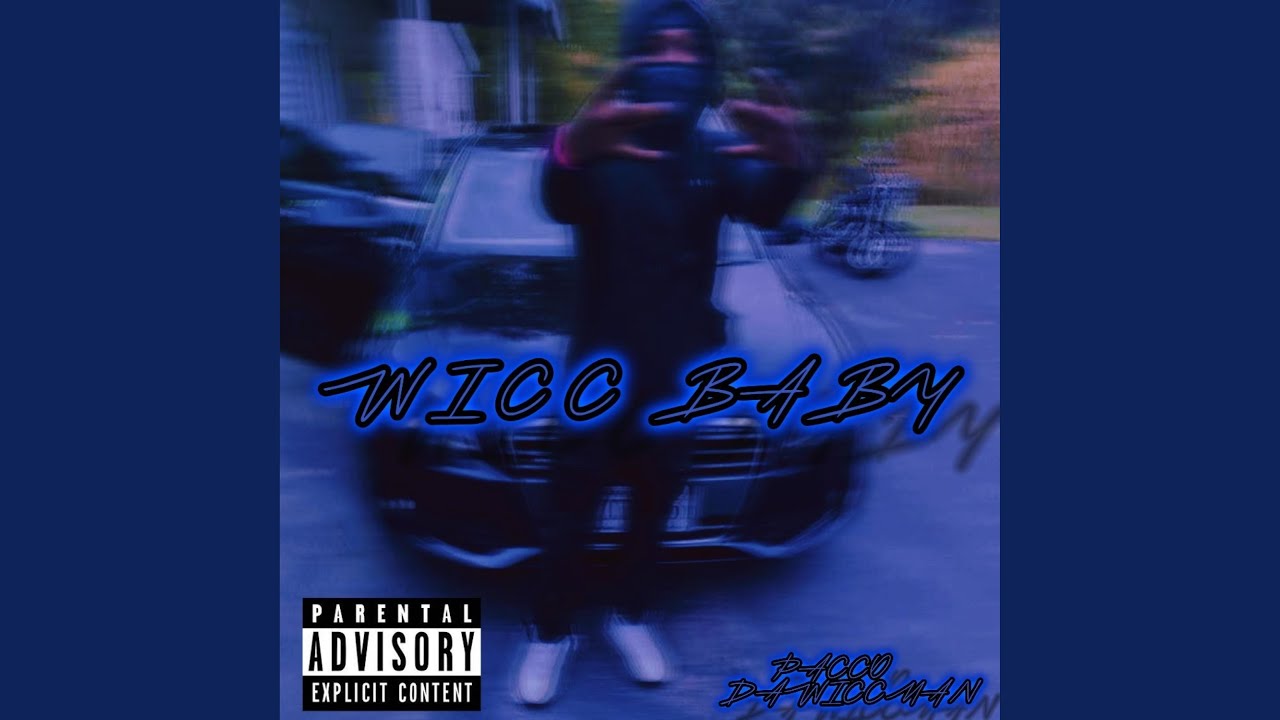 Diddo house youtube christmas lights